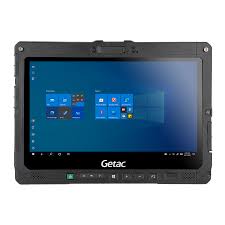 Gas station contact us co. K120 Getac