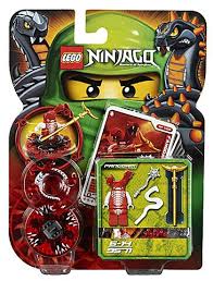 Download nu gratis deze ninjago pythor lego ninjago kleurplaat slang. Lego Slange