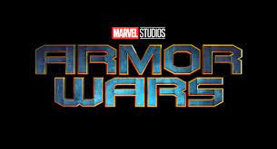 The films have been in production since 2007, and in that time marvel studios has produced and released 23 films, with at least 15 more in various stages. Your Full List Of All Upcoming Marvel Movies With Key Details Rotten Tomatoes Movie And Tv News