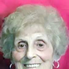 Obituary information for Theresa Pizza) Proietto