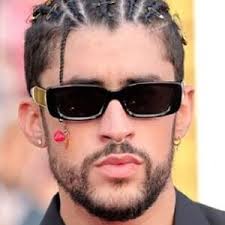 Inaugural North Carolina Wine & Jazz Festival Debuts in High Point This May 