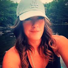 Game day, and I am already a winner either way. Let the Philpot's get loose  tonight.