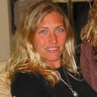 Cosmic Bliss Scoop Shop Opening in Portland, OR