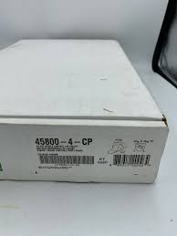 3m, dayton, rubbermaid, tough guy, milwaukee, stanley, dewalt Buy Kohler Faucet New Usvi Harbor Shoppers