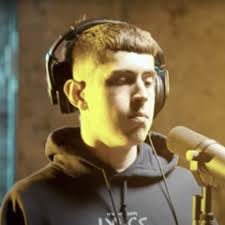 Stream Leon Knight 1 music