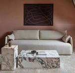 Shop Our Marmol Tables - Luxury Home Decor Solutions
