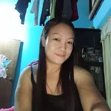 Jackie Abalos (@jackie.abalos.98) • Facebook