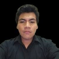 Hector Valverde Alvarez