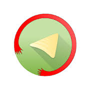 Can get these all features in a single app. Telegraph Messenger Vt7 4 2 P8 6 Mod Apk Platinmods Com Android Ios Mods Mobile Games Apps