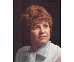 Patricia Secrist's Instagram, Twitter & Facebook