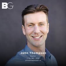 Babych Group Realty Vancouver Ltd.