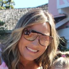 Tiffin Wayfarer 24TW toilet base leak fix?