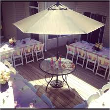 Baby shower seating etiquette 101: Pin By Katrina Gilbert On Baby Shower Outside Baby Showers Picnic Baby Showers Baby Shower