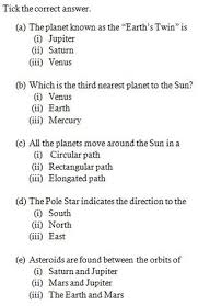 Pin By Ncert Solutions On Cbse Tuts Solar System Solutions Geography