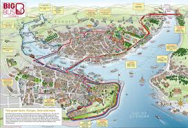Home › haritası › istanbul deprem haritası › i̇stanbul'un semt semt jeolojik röntgeni istanbul hot picks for istanbul deprem haritası. Istanbul Un Semt Isimleri Alintidir Abdullah Isik Kisisel Blog Sayfasi