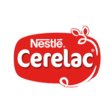 Nestlé is the world's largest food & beverage company. Our Baby Food Brands Nestle Global