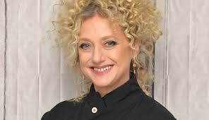 Carol Kane Is Grateful for Her Career Resurgence