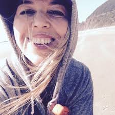 Two-Year-Old Shows Family His Will to Live -