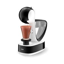 Check spelling or type a new query. Edg260 W Infinissima Nescafe Dolce Gusto Coffee Machine De Longhi Uk