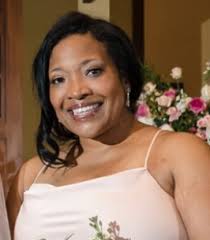 Kali Benson Pearson Obituary (2022)