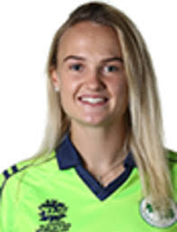 Sue Redfern's Instagram, Twitter & Facebook