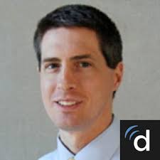 Dr. Clifford Browning, MD