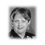 Search Sarah Davidson Obituaries and Funeral Services