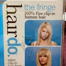 The new 20 soft wave extensions by hairdo is a must buy! Jessica Simpson Accessories Jessica Simpson Hair Extension 22straightbrown Poshmark