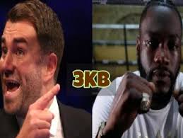 Amir Mansour Replaces Gary Cornish