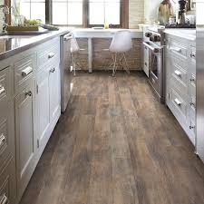 Shaw Floors Vintage Painted 5 X 48 X 8mm Laminate In Weathered Wall House Flooring Wood Floors Wide Plank Wood Laminate Flooring