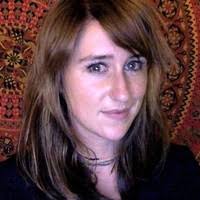 Sarah Henrich Email & Phone Number