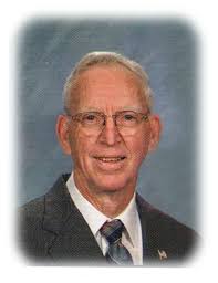 Lawrence Hollis Family History & Historical Records