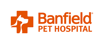 3 reviews of prudent pet insurance recently purchased pet insurance with prudent pet and i couldn't be happier with the service i was provided. Banfield Pet Insurance Review