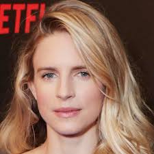 Watch The OA (2016) TV Series Online