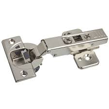 2019 Soft Closing Hinges For Cabinet Doors Kitchen Cabinets Update Ideas On A Budget Check More At Http Www Hinges For Cabinets Soft Closing Hinges Hinges