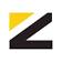 Ziegler CAT logo