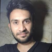 70+ "Ali Ataei" profiles