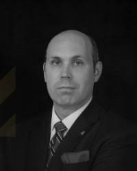 Top Rated Scranton, PA Criminal Defense Attorney