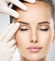 Plastic & Cosmetic Surgery Bucks County PA