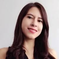 20+ "Vanessa Bolanos" profiles