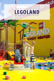 Favorite Places Legoland Vacaciones Familiares Viajes Y Viajar Con Ninos