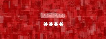 The best password manager for small businesses of any size! Password Revealing Bug Quickly Fixed In Lastpass Extensions