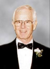 Ray Griffith Obituary (1929