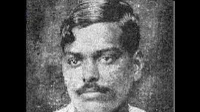 Remembering Chandra Shekhar Azad and his martyrdom on his death anniversary