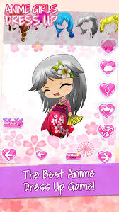 Pin On Chibi Fashion