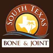 We did not find results for: Working At South Texas Bone Joint Glassdoor
