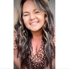 Amanda Bergman (amandabergman15)