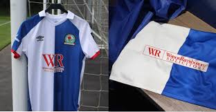 Progreso de la temporada championship 20/21. Watson Ramsbottom Make It 3 Years With Rovers Watson Ramsbottom Solicitors