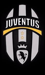 Juventus Papel De Parede Faca O Download Para O Seu Celular A Partir De Phoneky O papel de parede ideal para seu lar está aqui! juventus papel de parede faca o