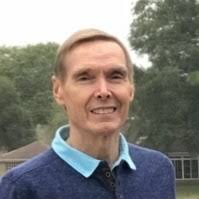 Stephen Mead Obituary